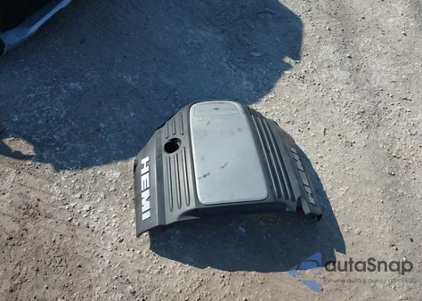 2006 Chrysler 300C из США, поврежденный, VIN 2C3LA63H46H408539